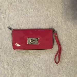 Beverly Hills Polo wallet
